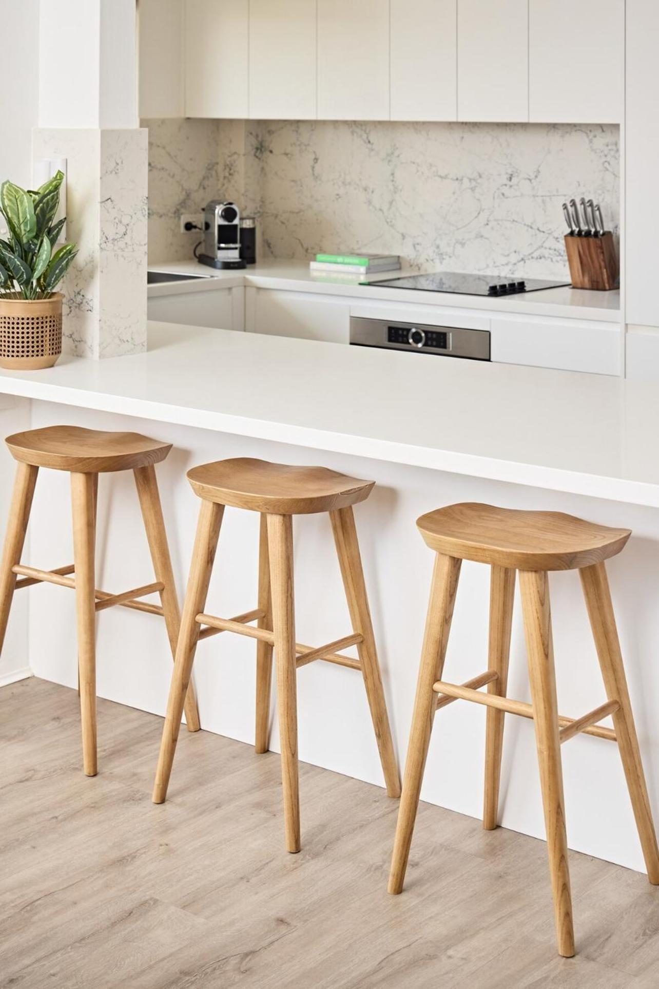 Seascape - Luxury Apartment Near Cronulla Beach 외부 사진